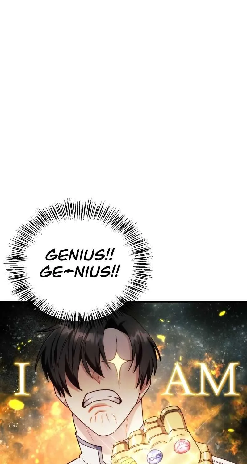 Regressor Instruction Manual Chapter 49 page 95 - 