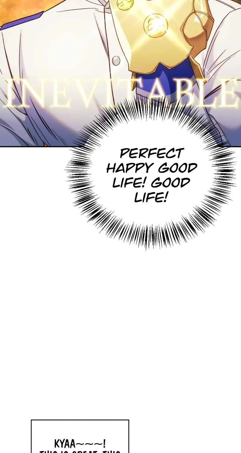Regressor Instruction Manual Chapter 49 page 96 - 
