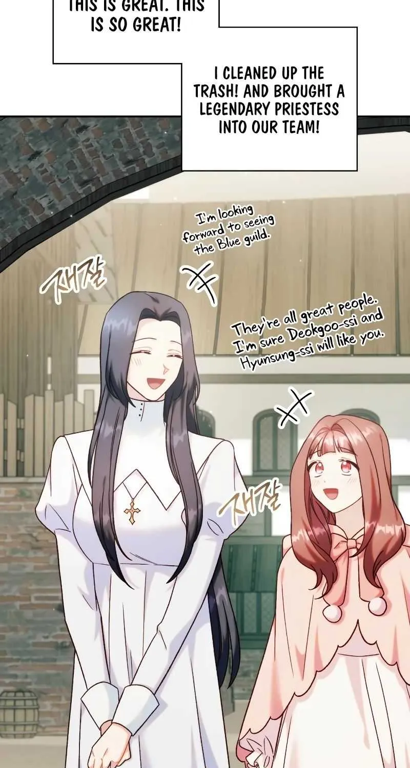 Regressor Instruction Manual Chapter 49 page 97 - 