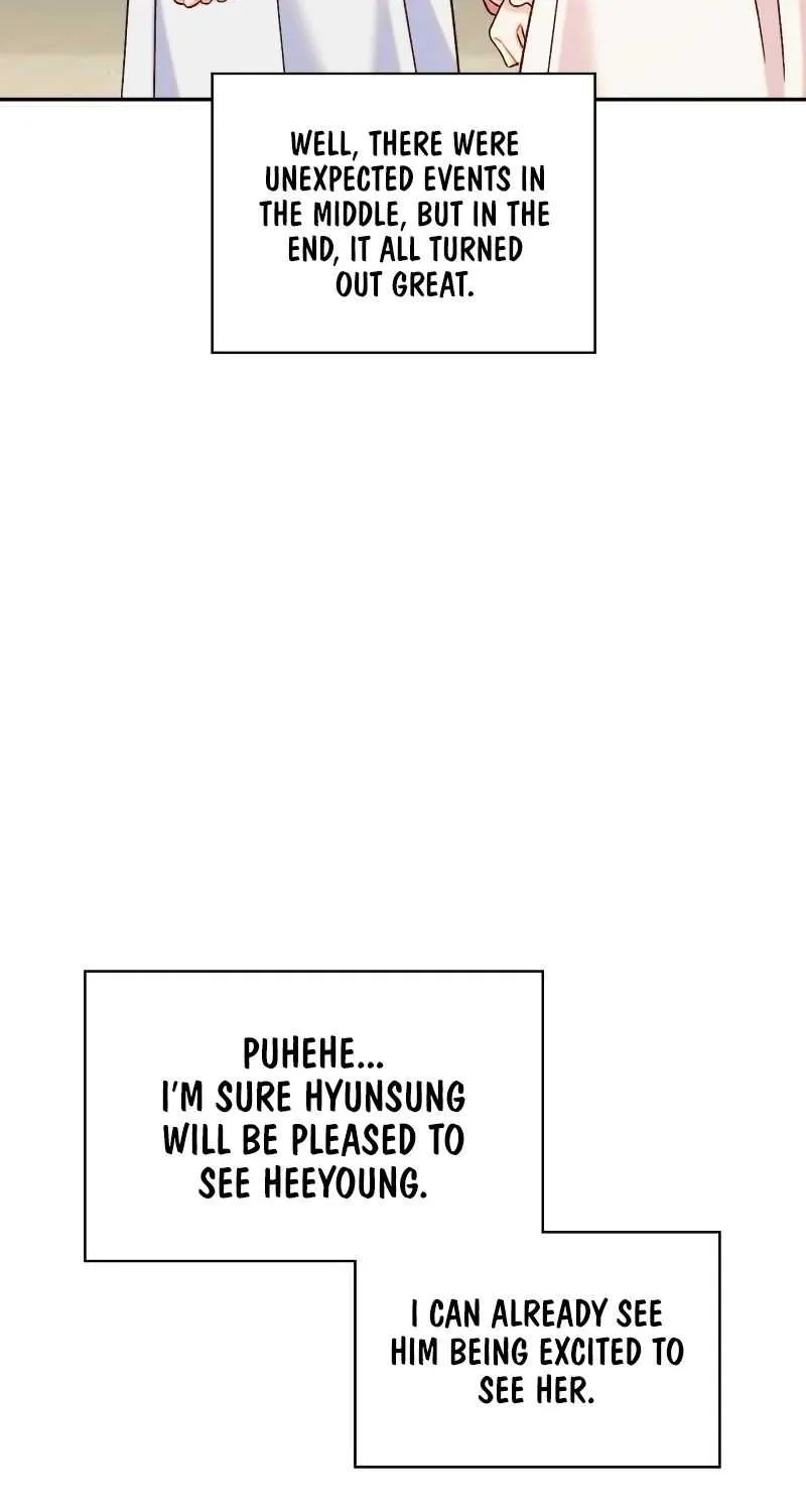 Regressor Instruction Manual Chapter 49 page 98 - 
