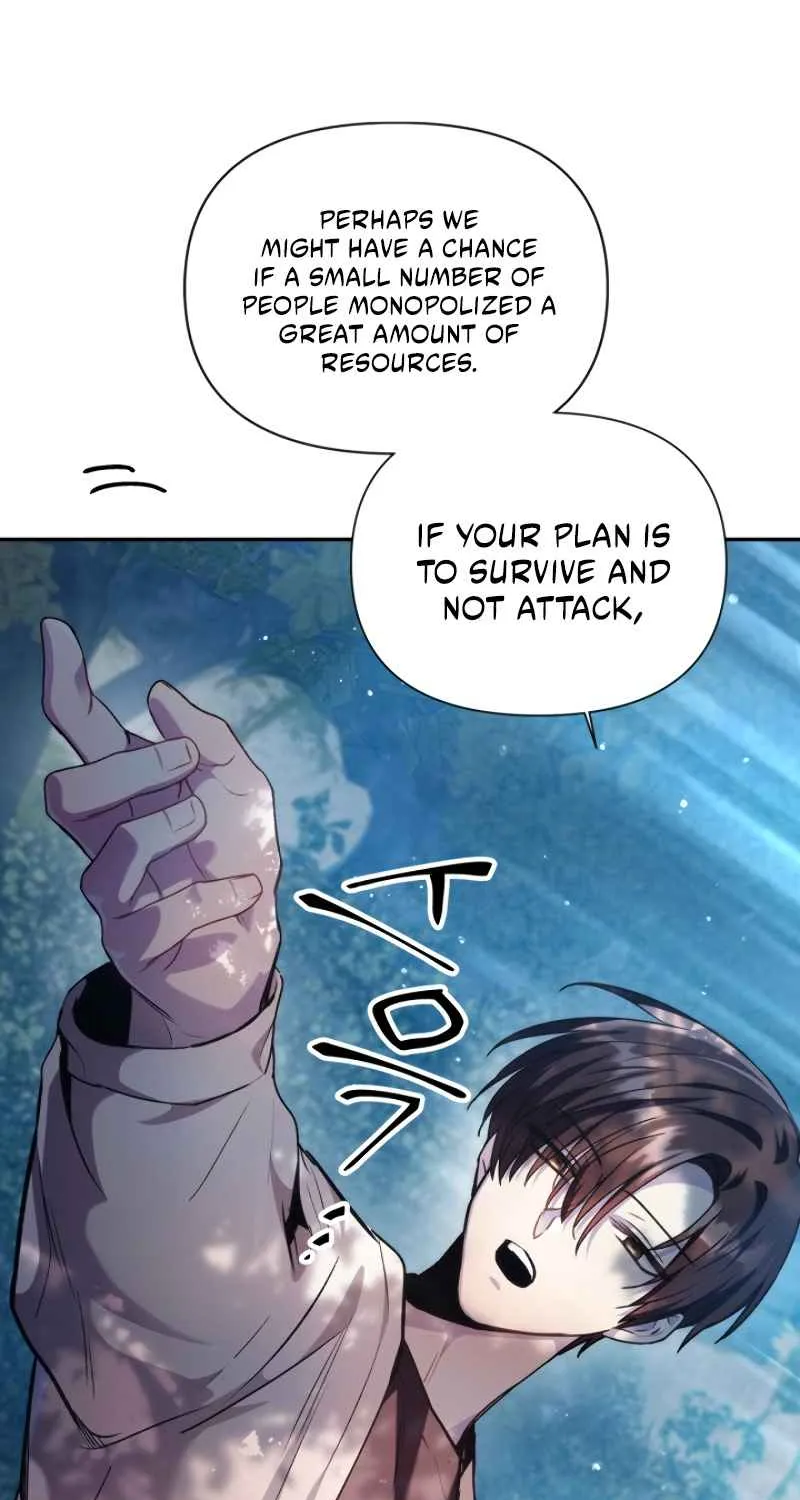 Regressor Instruction Manual Chapter 5 page 11 - 