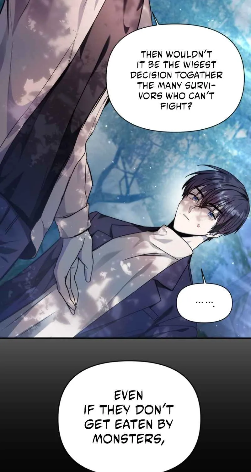 Regressor Instruction Manual Chapter 5 page 12 - 
