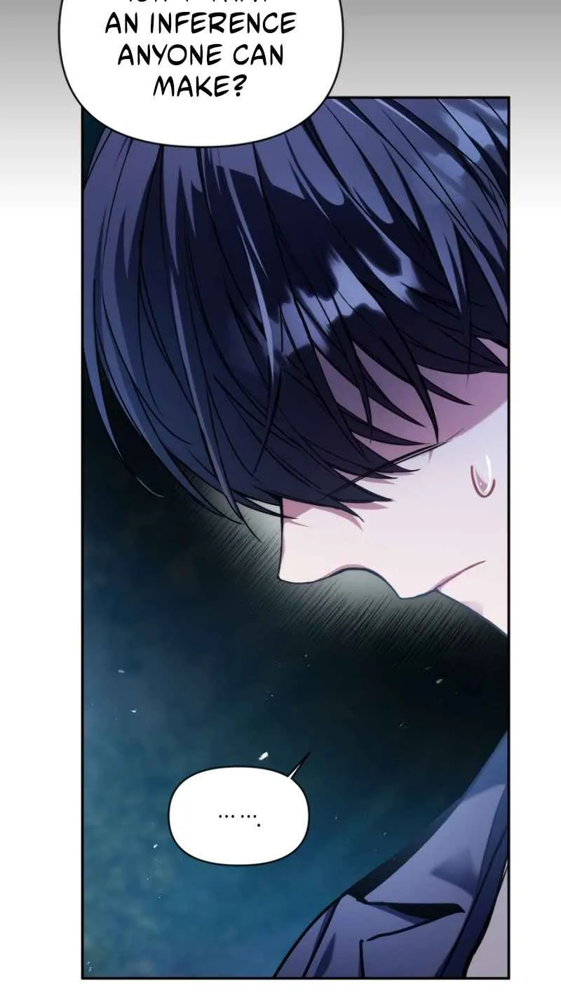 Regressor Instruction Manual Chapter 5 page 15 - 