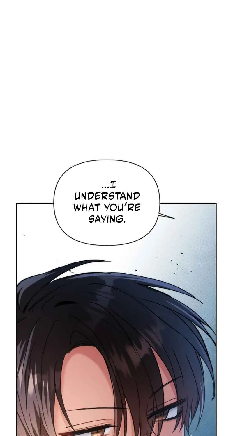 Regressor Instruction Manual Chapter 5 page 16 - 