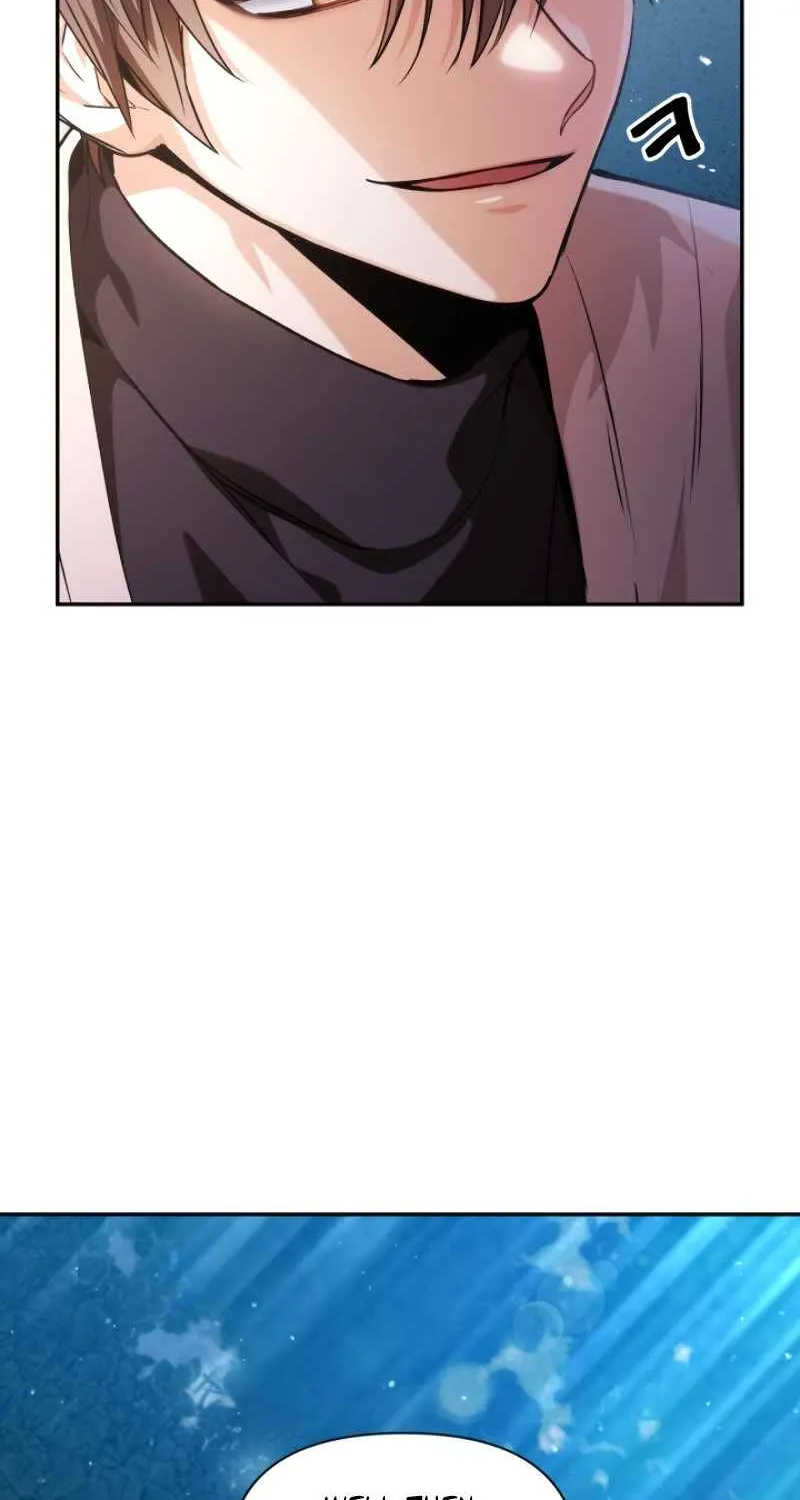 Regressor Instruction Manual Chapter 5 page 17 - 