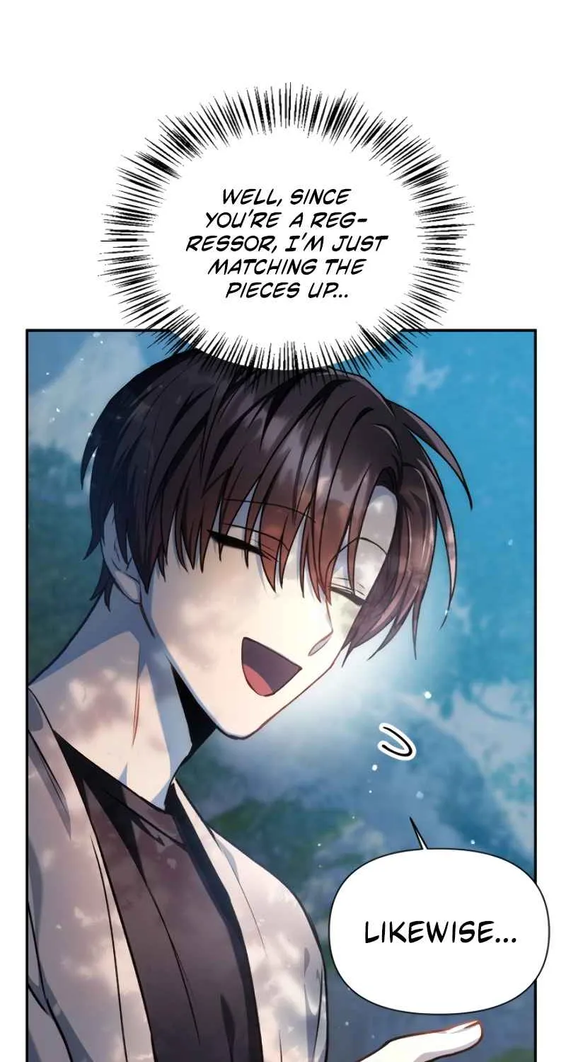Regressor Instruction Manual Chapter 5 page 19 - 