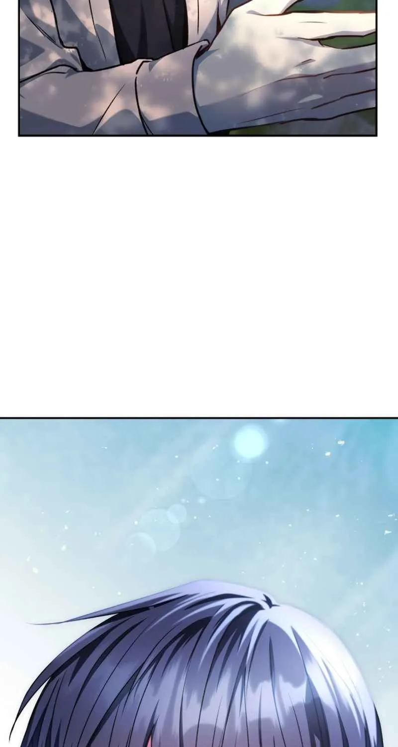 Regressor Instruction Manual Chapter 5 page 20 - 