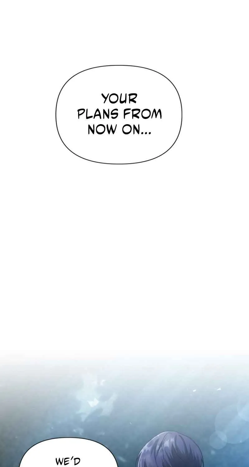 Regressor Instruction Manual Chapter 5 page 3 - 