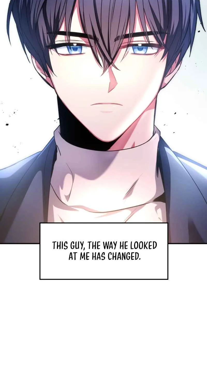 Regressor Instruction Manual Chapter 5 page 21 - 