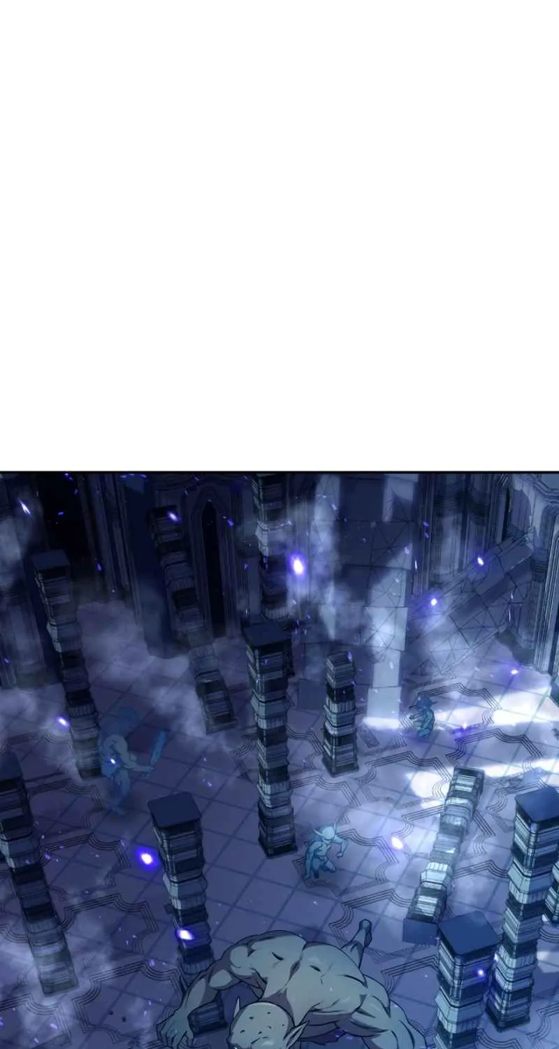 Regressor Instruction Manual Chapter 5 page 25 - 