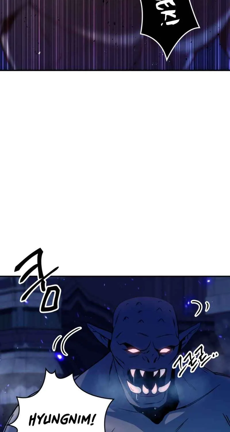 Regressor Instruction Manual Chapter 5 page 28 - 