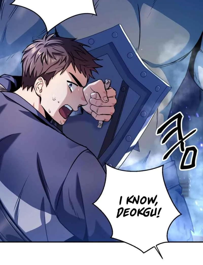 Regressor Instruction Manual Chapter 5 page 29 - 