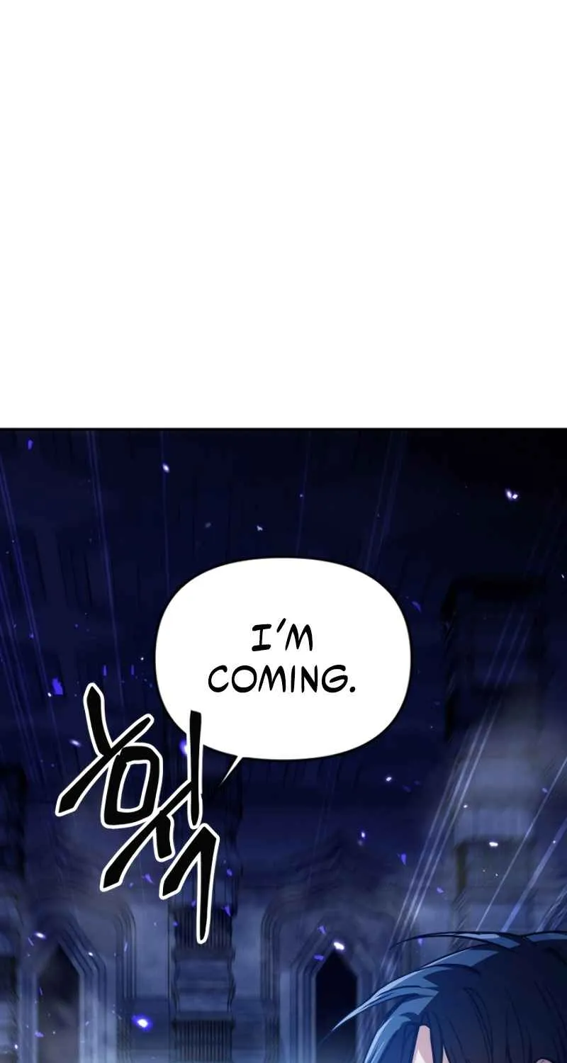 Regressor Instruction Manual Chapter 5 page 30 - 