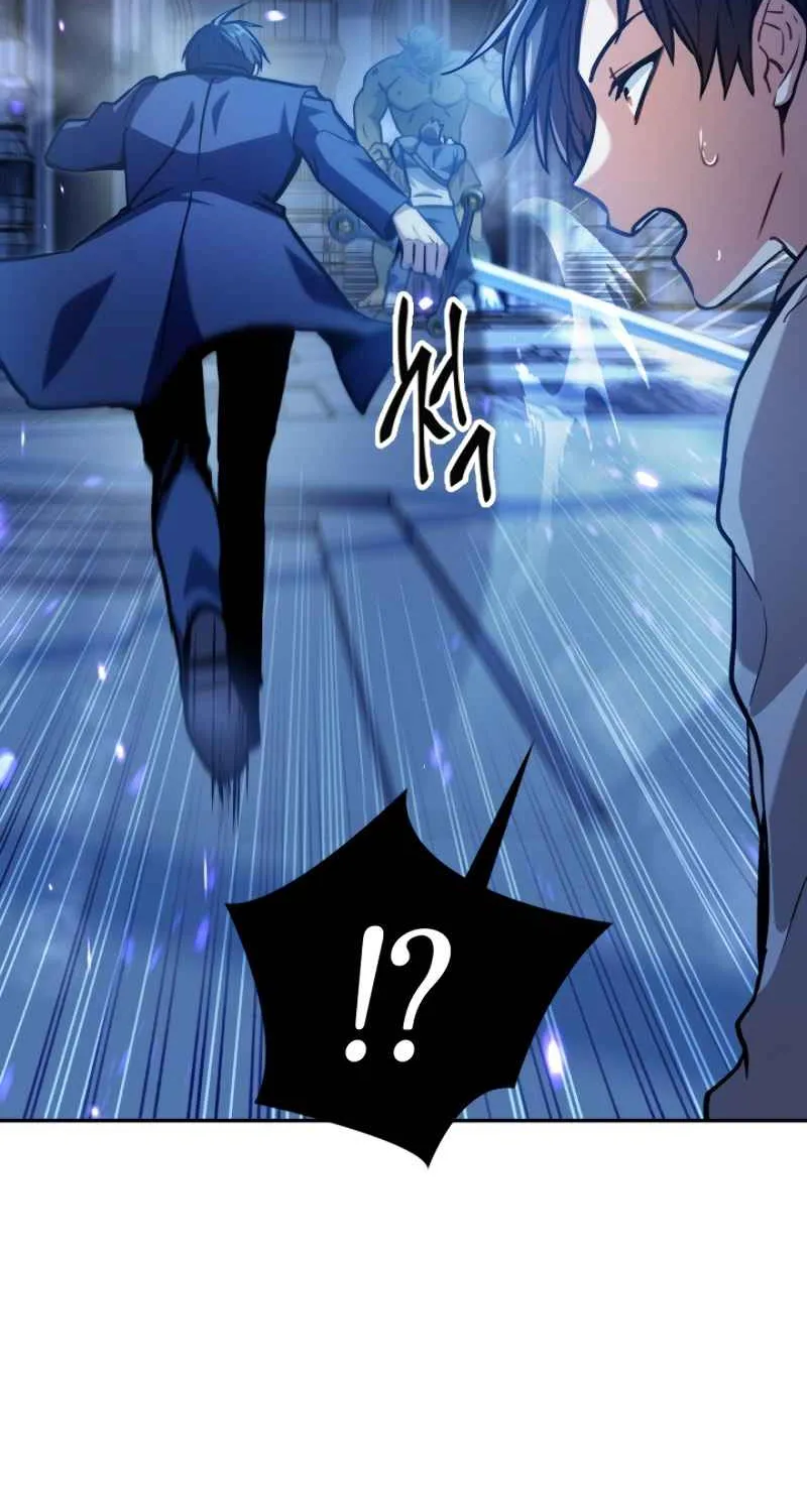 Regressor Instruction Manual Chapter 5 page 31 - 