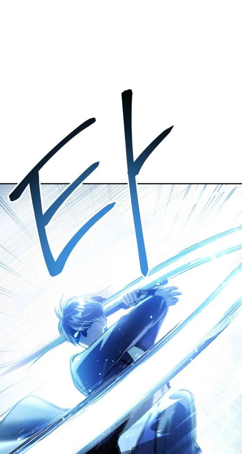 Regressor Instruction Manual Chapter 5 page 32 - 