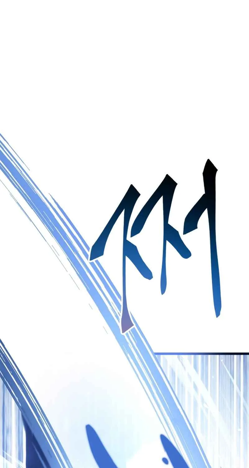 Regressor Instruction Manual Chapter 5 page 34 - 