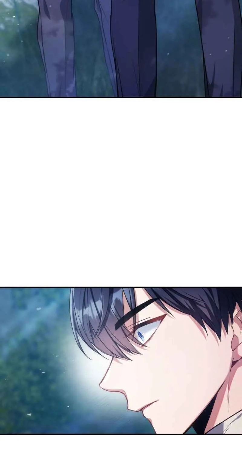 Regressor Instruction Manual Chapter 5 page 5 - 
