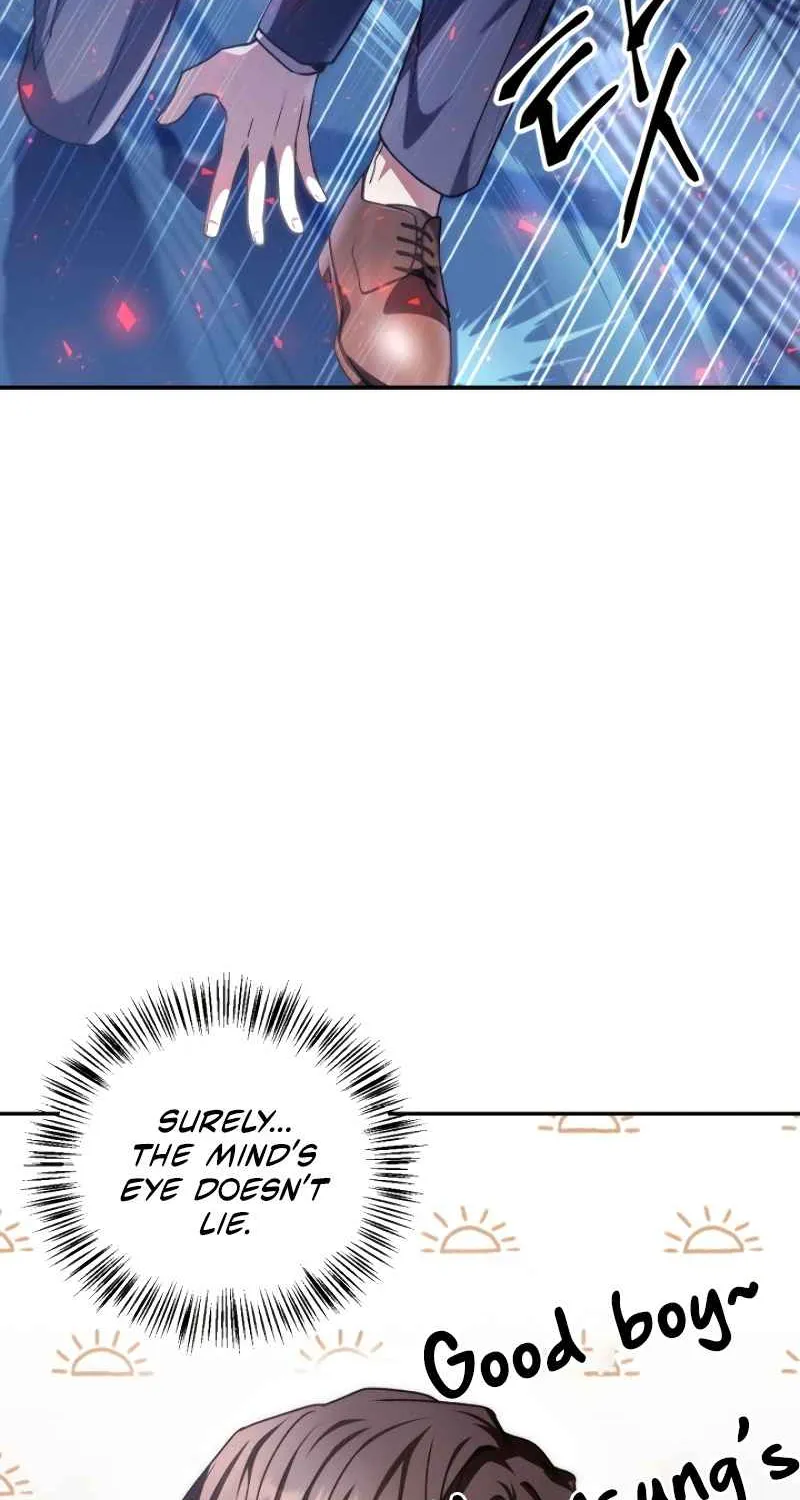 Regressor Instruction Manual Chapter 5 page 42 - 