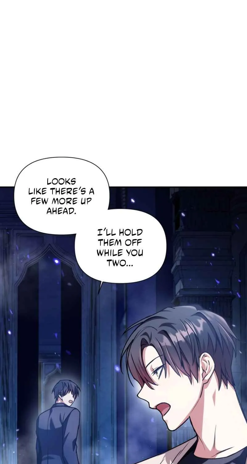 Regressor Instruction Manual Chapter 5 page 44 - 
