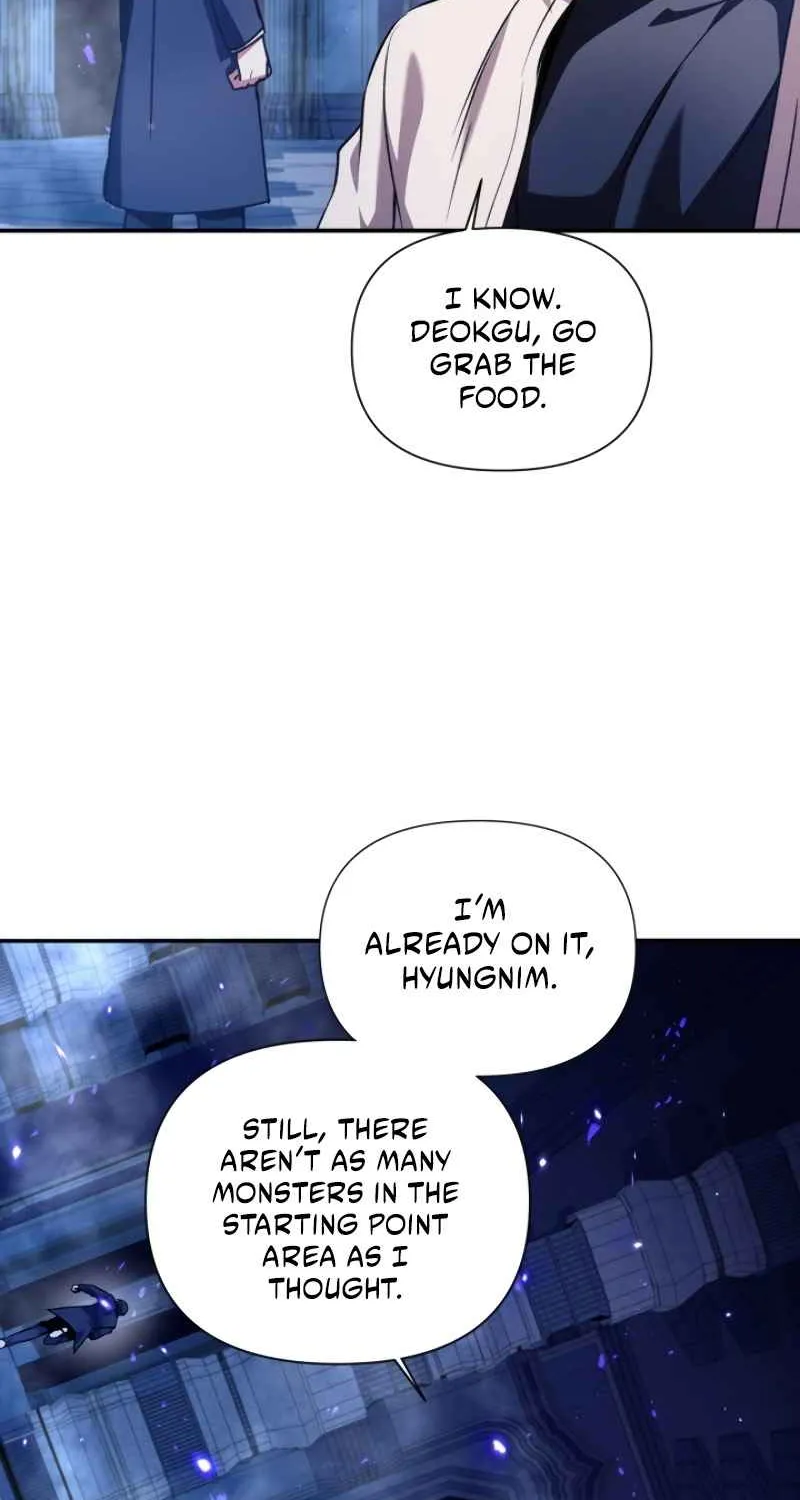 Regressor Instruction Manual Chapter 5 page 45 - 
