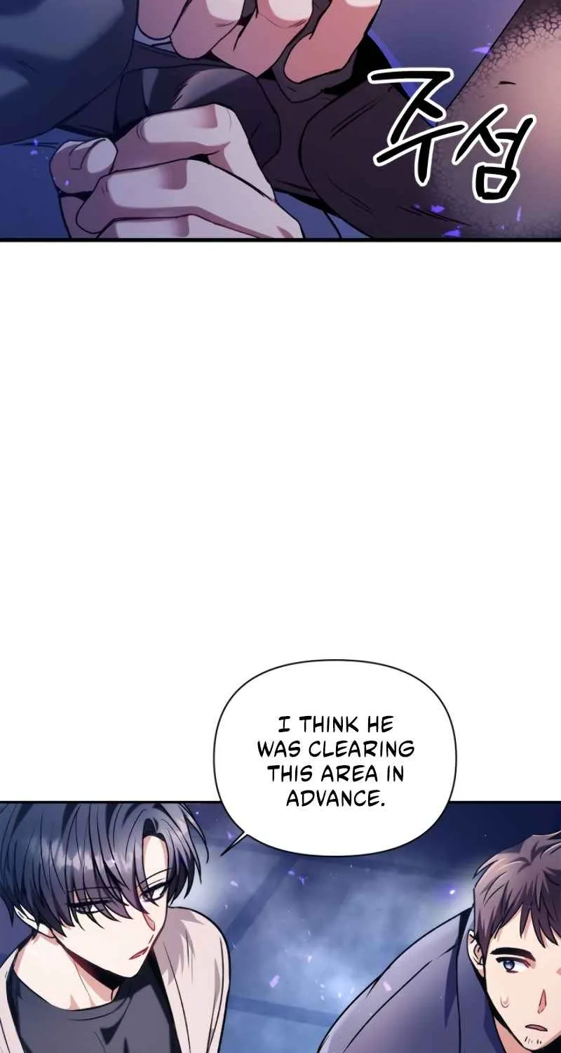 Regressor Instruction Manual Chapter 5 page 47 - 