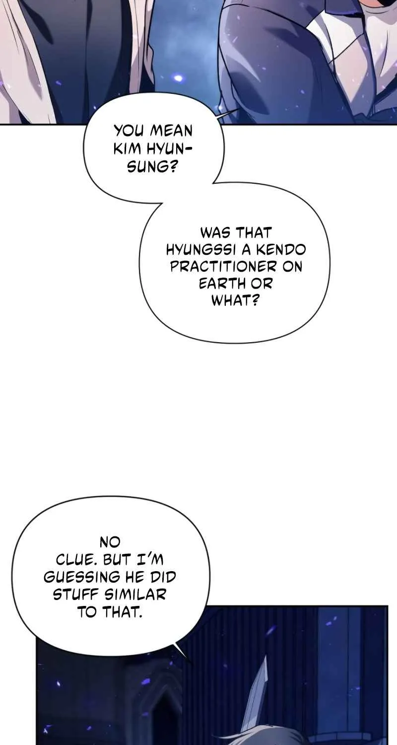 Regressor Instruction Manual Chapter 5 page 48 - 