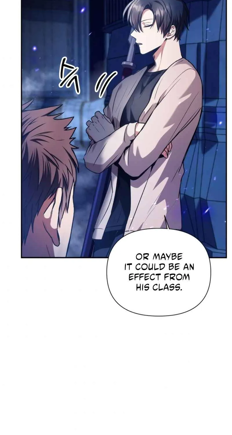 Regressor Instruction Manual Chapter 5 page 49 - 