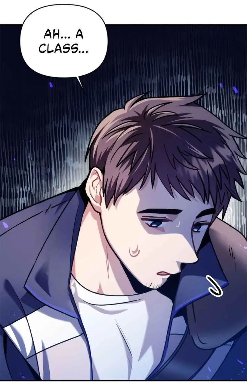 Regressor Instruction Manual Chapter 5 page 50 - 