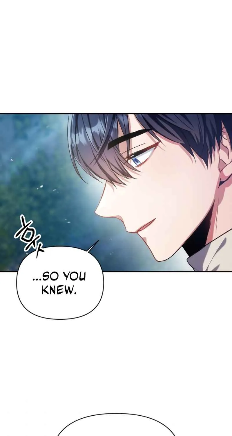 Regressor Instruction Manual Chapter 5 page 6 - 