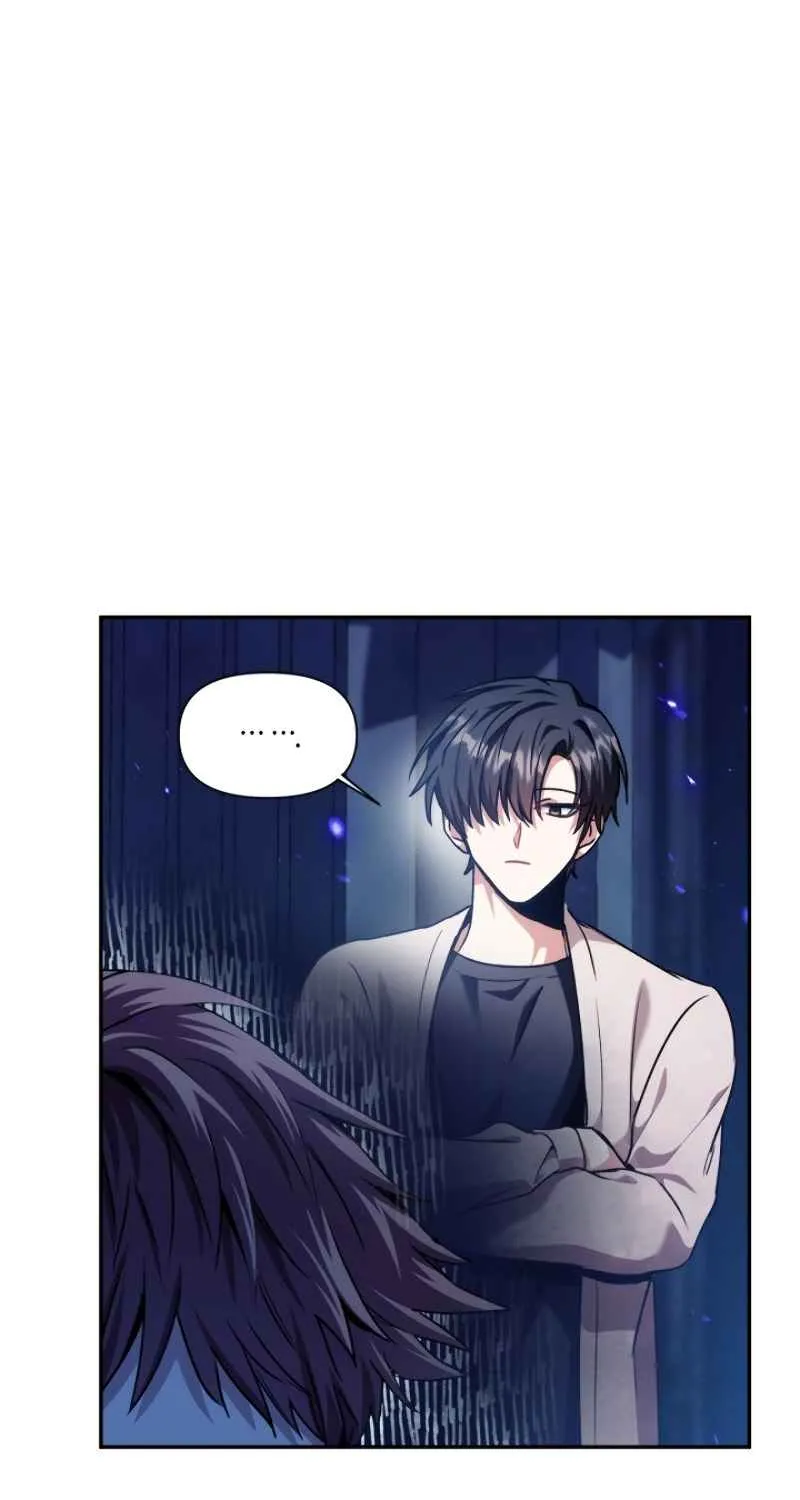 Regressor Instruction Manual Chapter 5 page 51 - 
