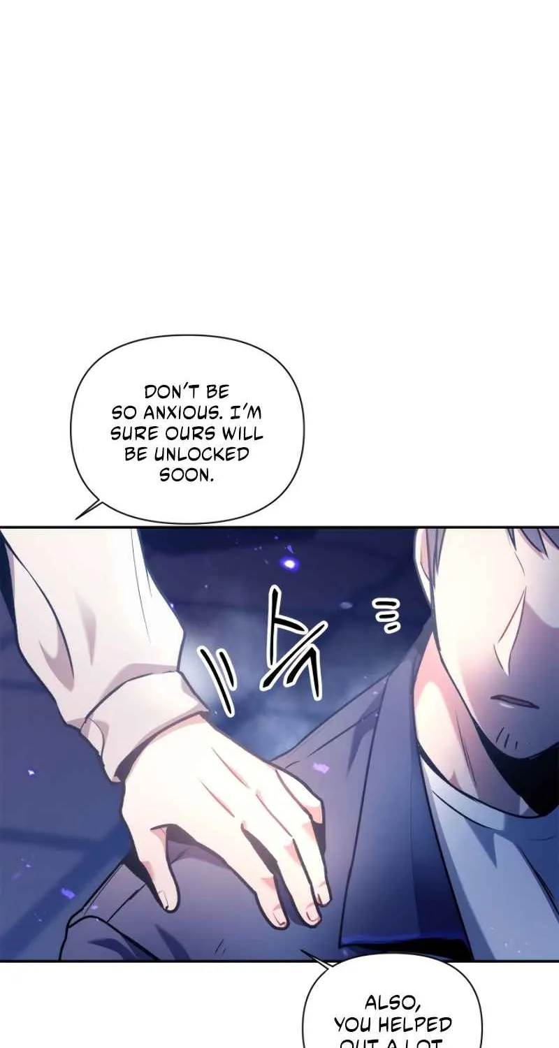 Regressor Instruction Manual Chapter 5 page 52 - 