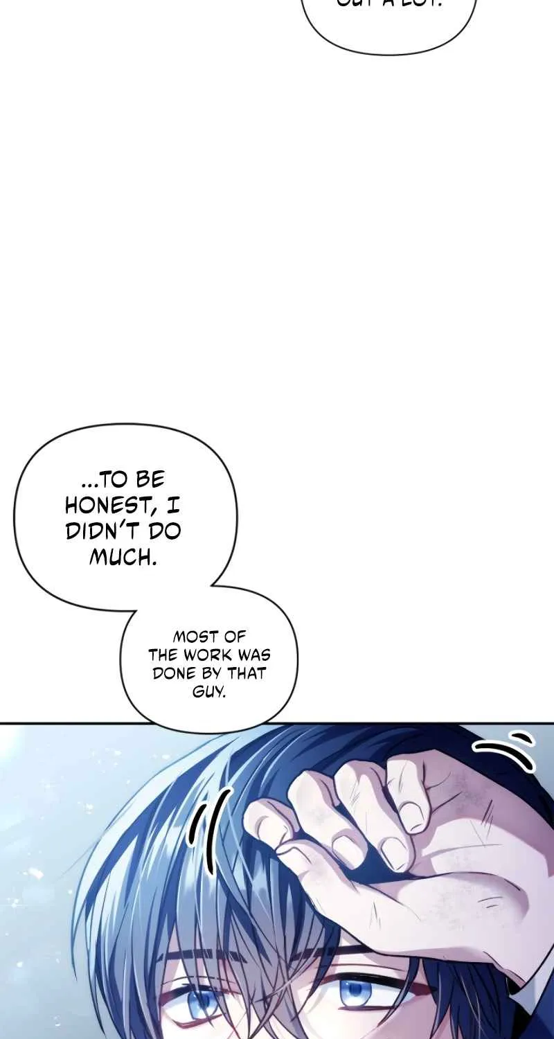 Regressor Instruction Manual Chapter 5 page 53 - 