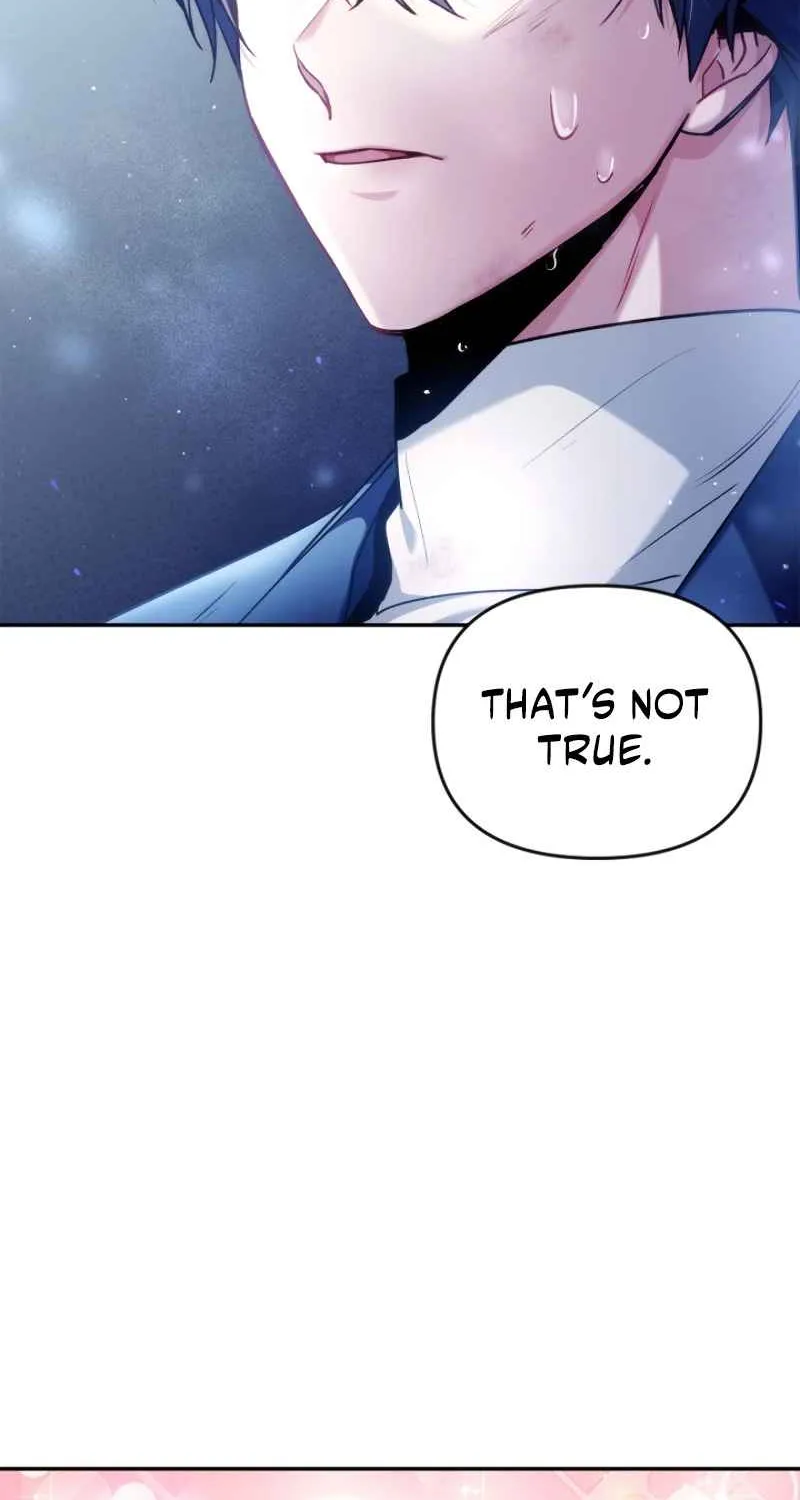 Regressor Instruction Manual Chapter 5 page 54 - 