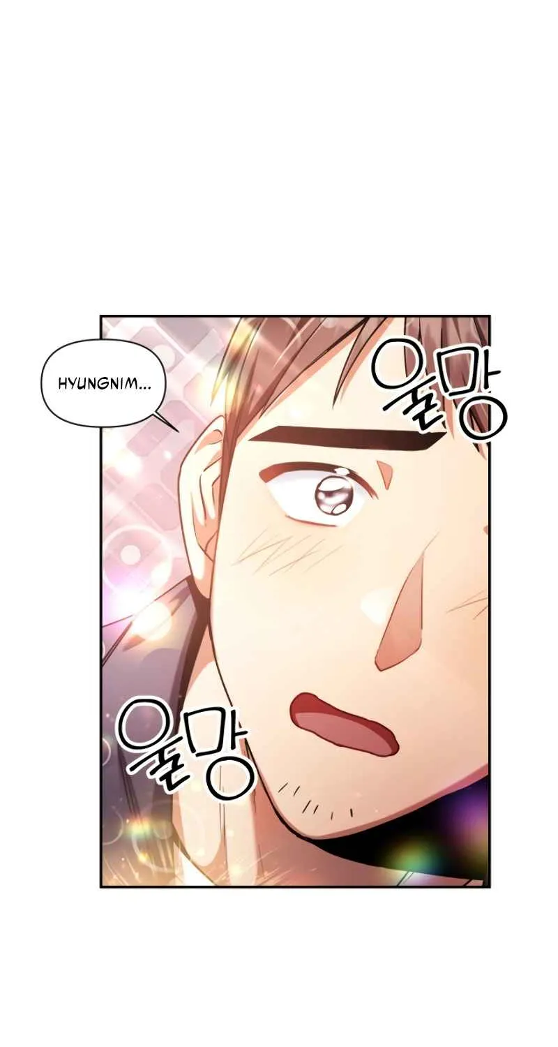 Regressor Instruction Manual Chapter 5 page 56 - 