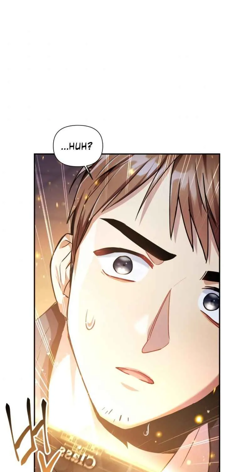 Regressor Instruction Manual Chapter 5 page 57 - 