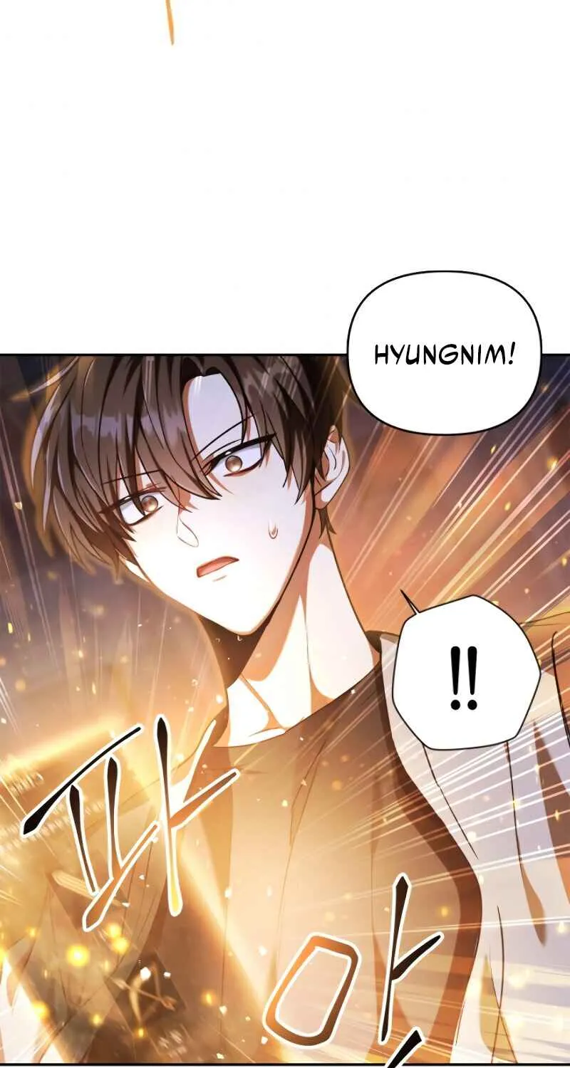 Regressor Instruction Manual Chapter 5 page 59 - 