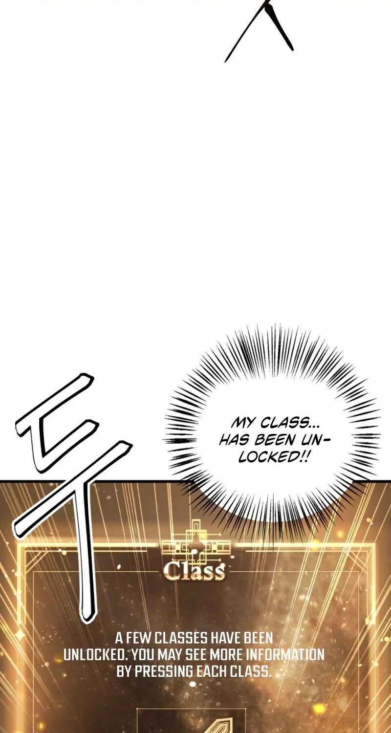 Regressor Instruction Manual Chapter 5 page 60 - 