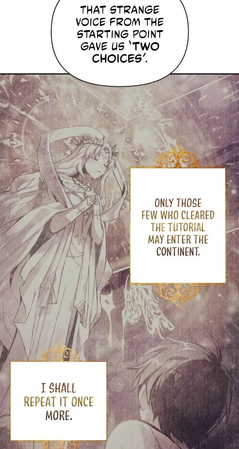Regressor Instruction Manual Chapter 5 page 7 - 