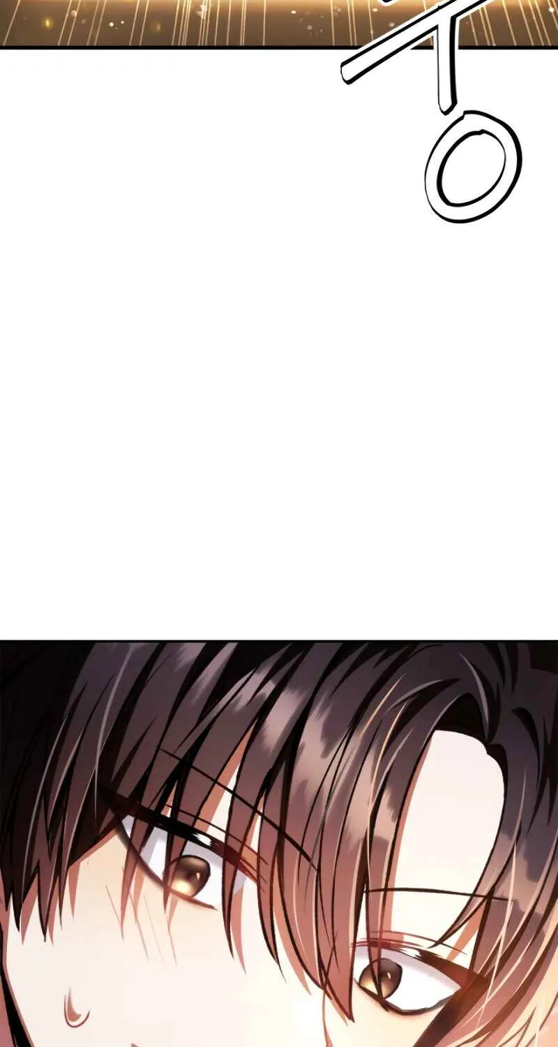 Regressor Instruction Manual Chapter 5 page 62 - 