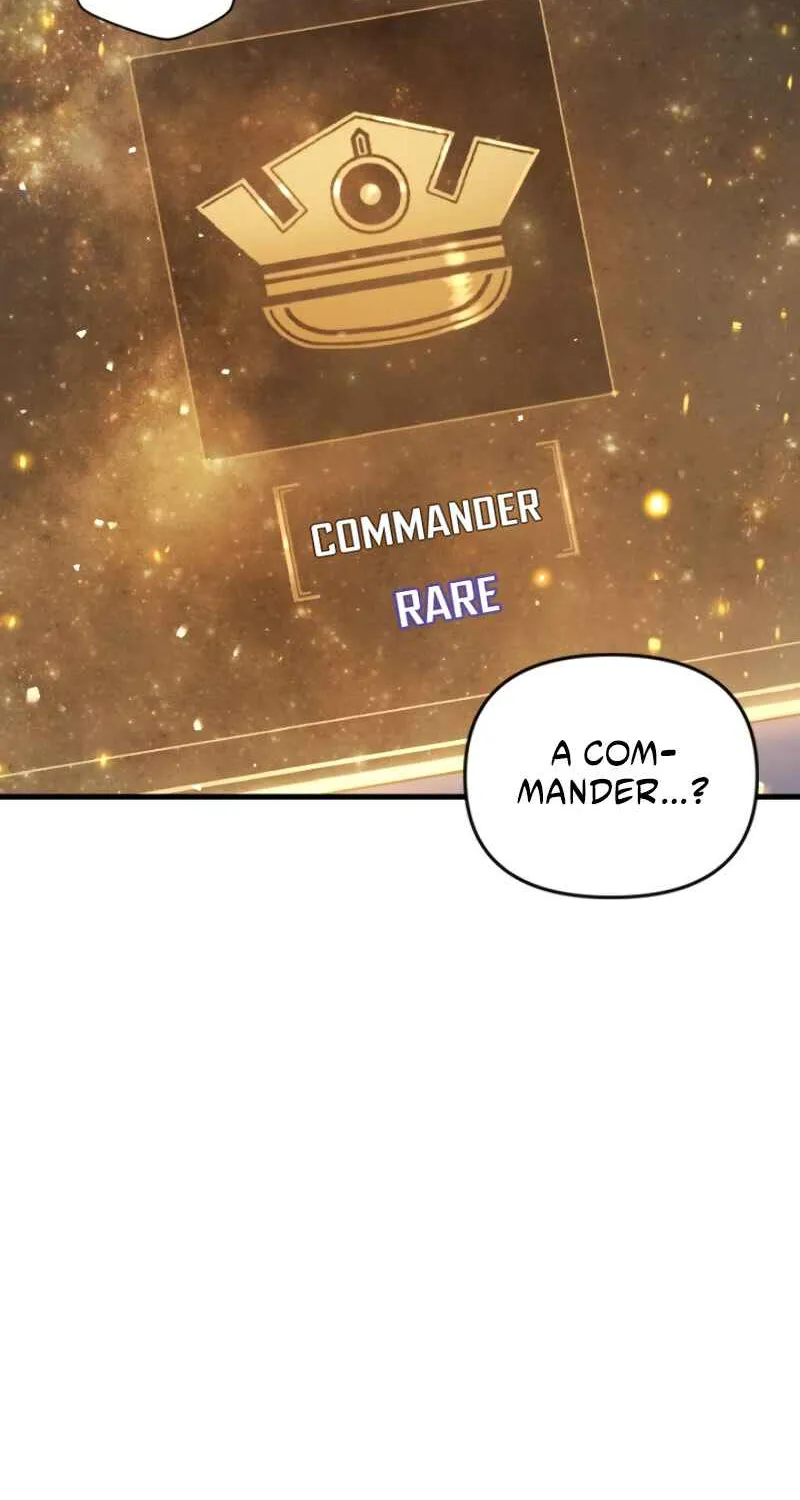 Regressor Instruction Manual Chapter 5 page 64 - 