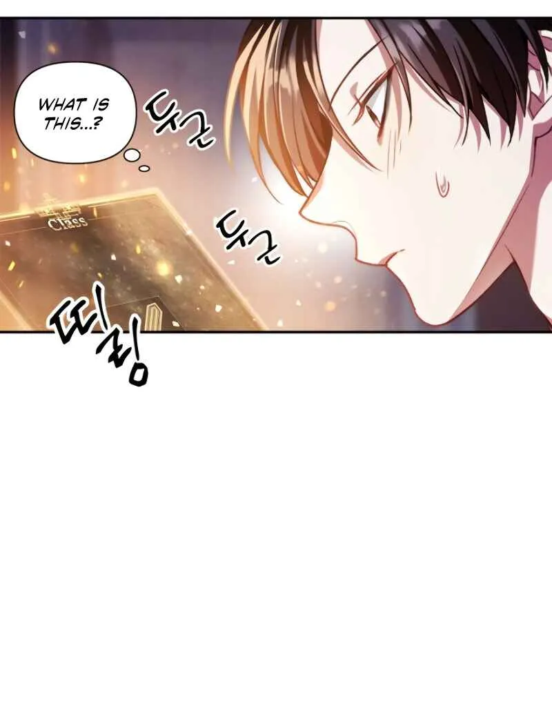 Regressor Instruction Manual Chapter 5 page 65 - 