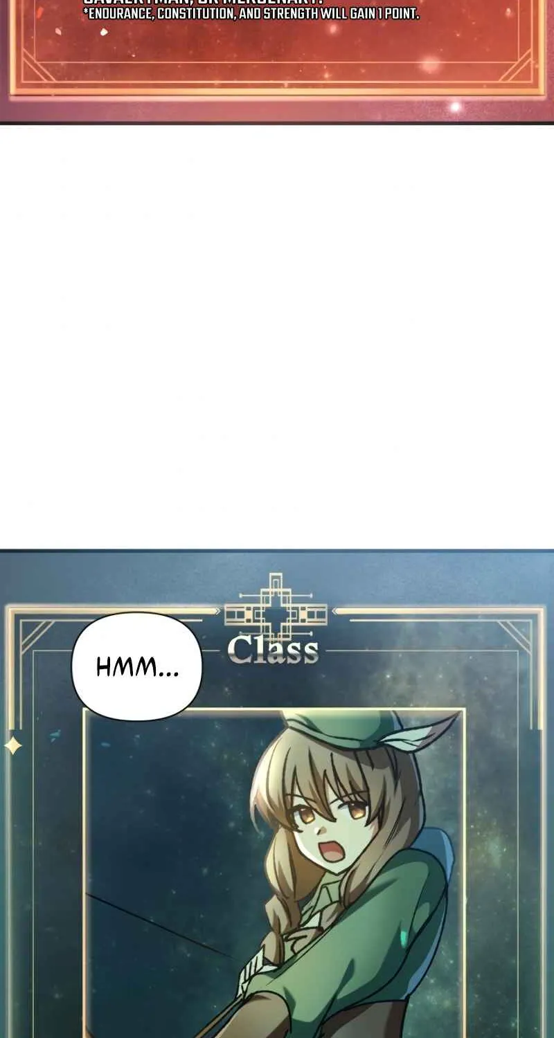Regressor Instruction Manual Chapter 5 page 67 - 