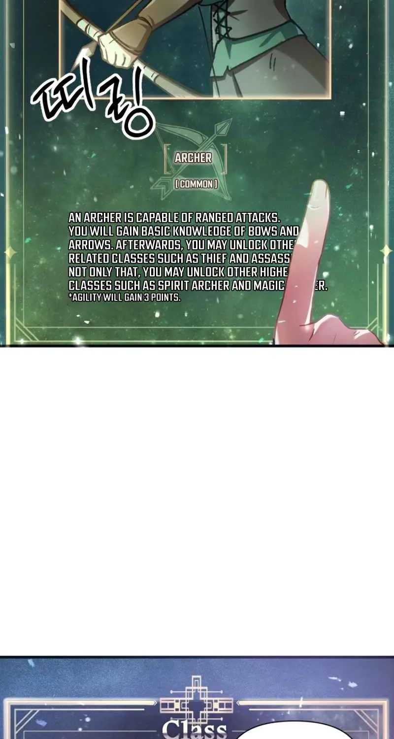 Regressor Instruction Manual Chapter 5 page 68 - 