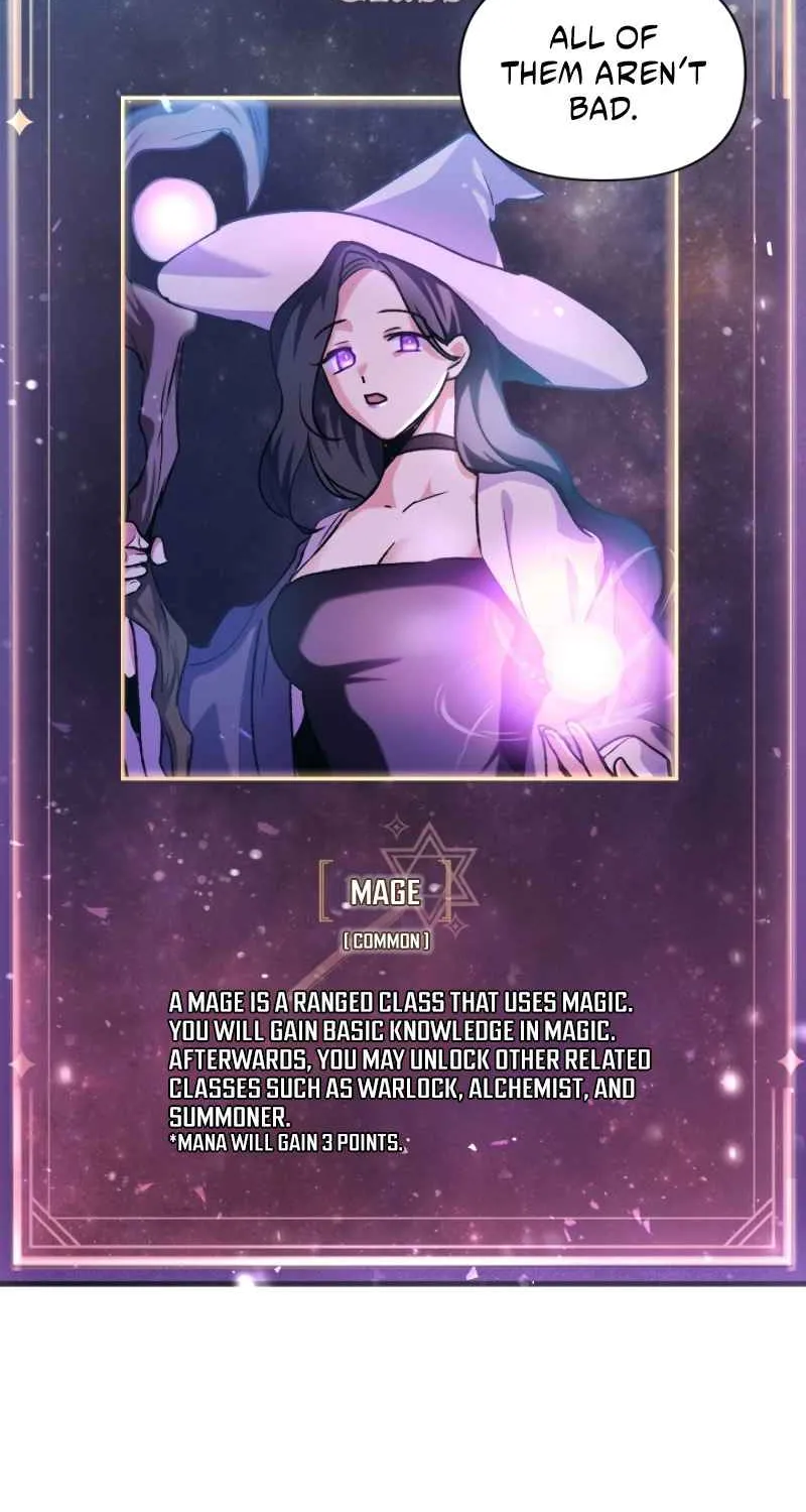 Regressor Instruction Manual Chapter 5 page 69 - 