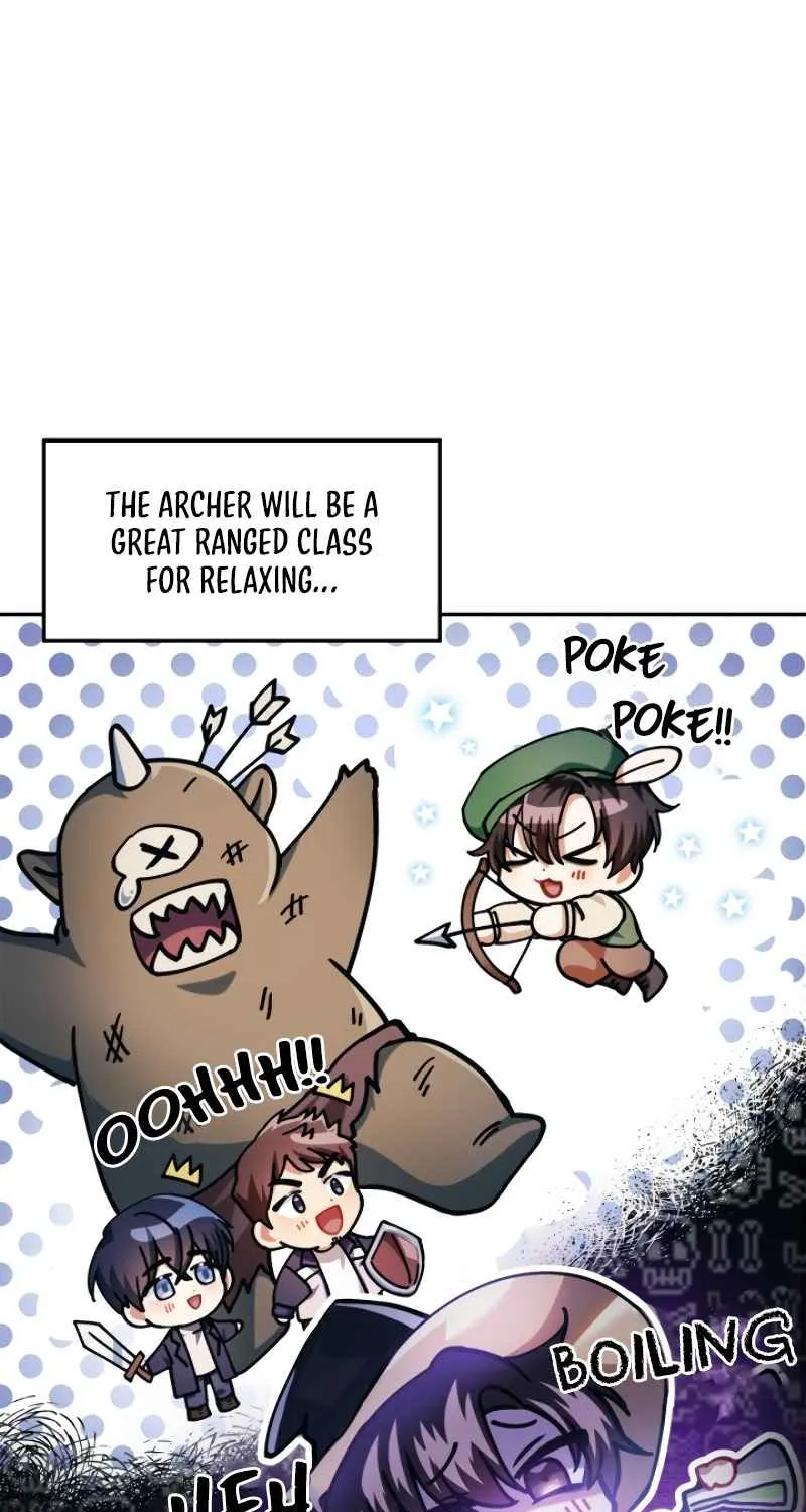 Regressor Instruction Manual Chapter 5 page 70 - 