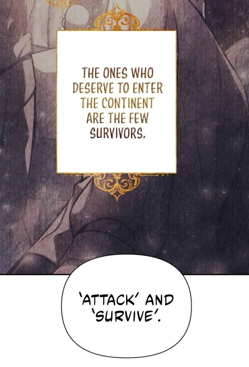 Regressor Instruction Manual Chapter 5 page 8 - 