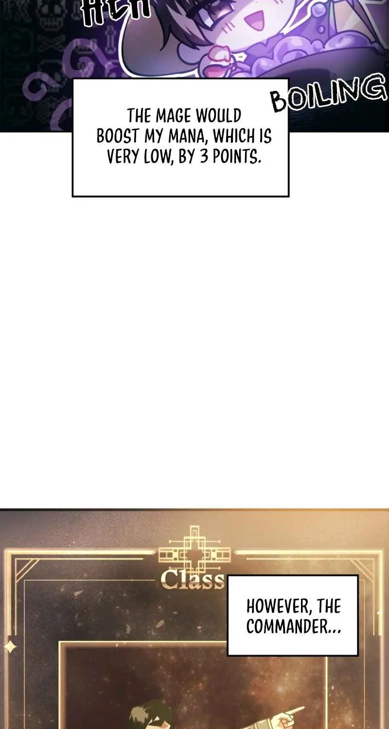 Regressor Instruction Manual Chapter 5 page 71 - 