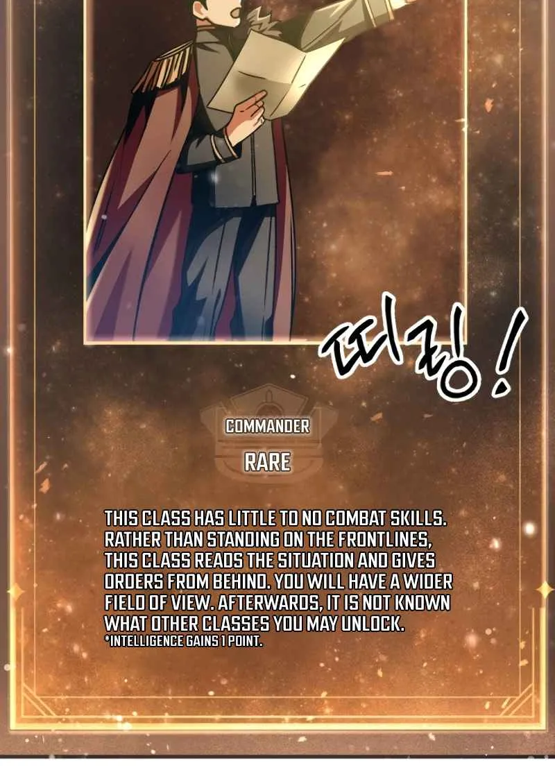 Regressor Instruction Manual Chapter 5 page 72 - 