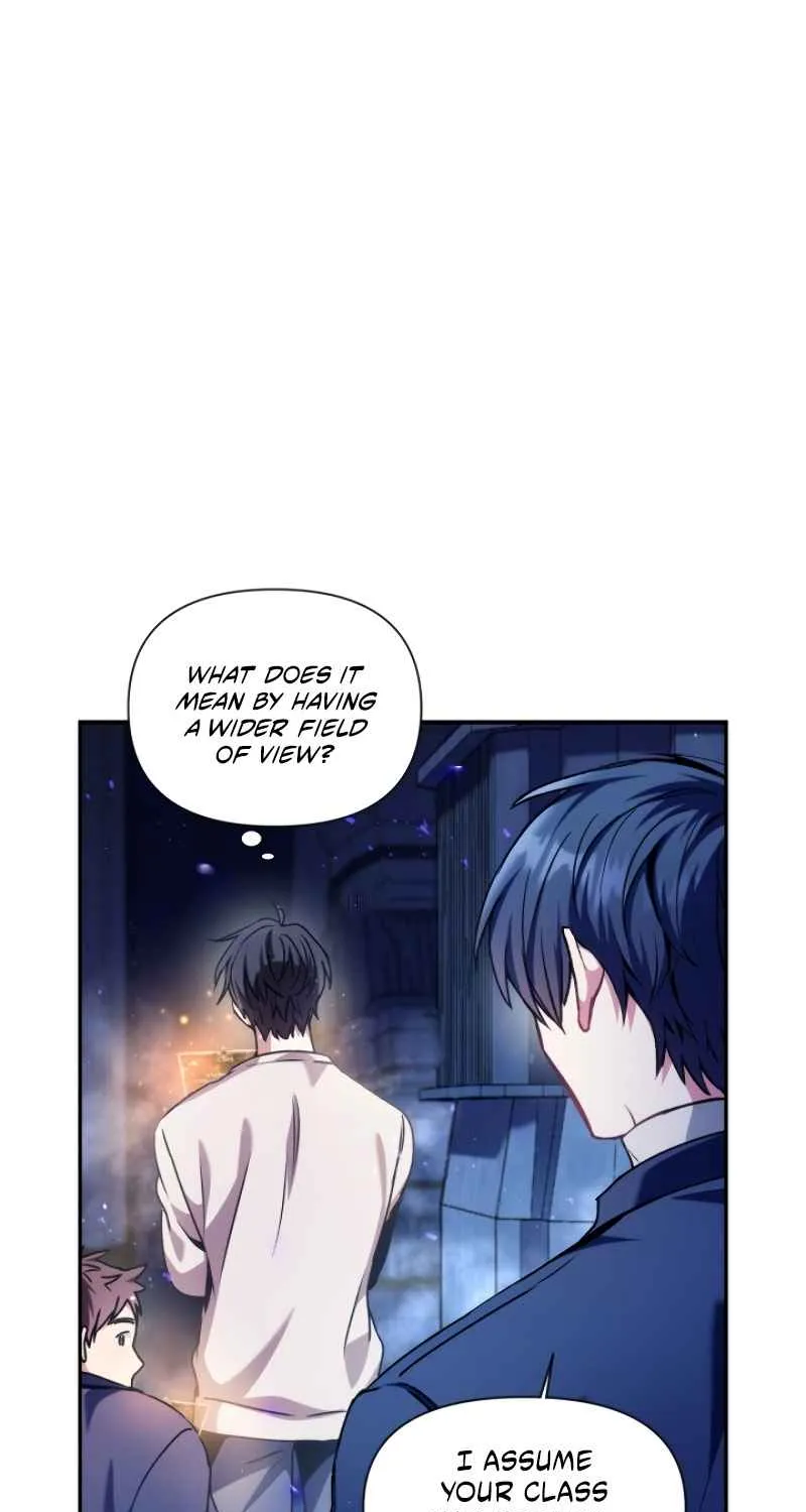 Regressor Instruction Manual Chapter 5 page 73 - 