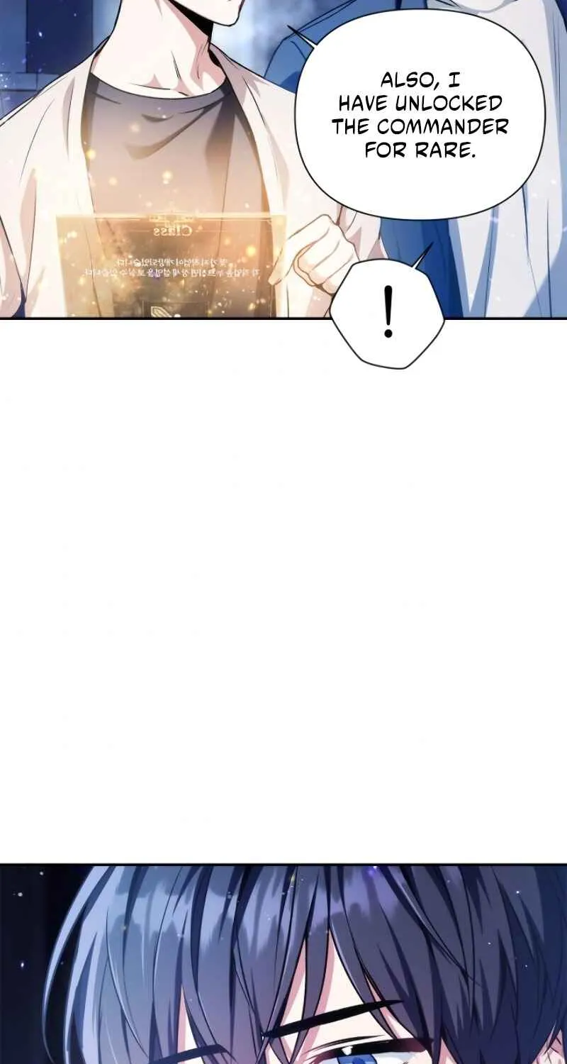 Regressor Instruction Manual Chapter 5 page 75 - 